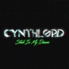 cynthlordmusic