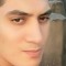 Mohamed Adel