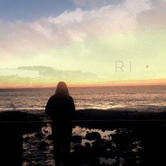 Ri