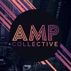AMP Collective