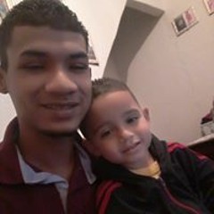 pl cxd