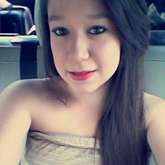 Esmeralda G Valenzuela