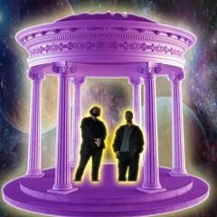 Kamikaze $amurai Posse