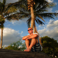 Sebastian Büttner