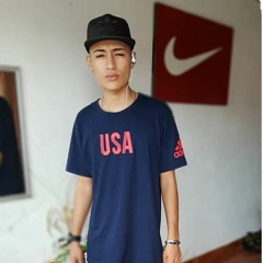 popa