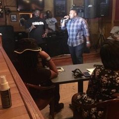 BONAVIL (Brovas Offering New Age Values In Life)