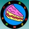Cake Power