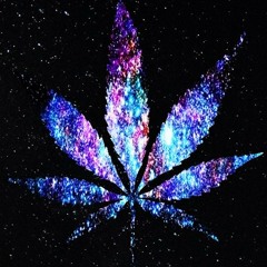 CHUDY98