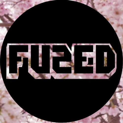 Stream Fused music | Listen to songs, albums, playlists for free on ...