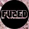 Fused