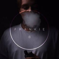 Frankie B