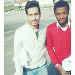 Ayman Attia