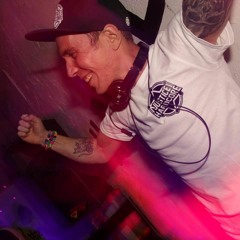 Will EG