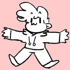 Kirko