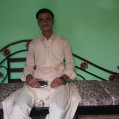 Arif Shah