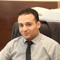 Ahmad Hassan