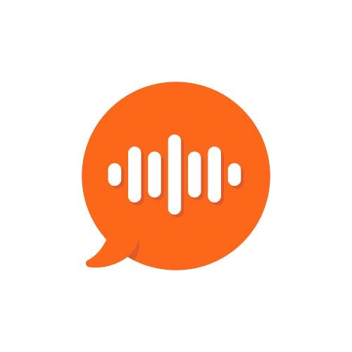 Stream اقرألي | كتب وروايات مسموعة | Listen to audiobooks and book excerpts  online for free on SoundCloud