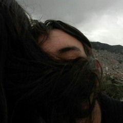 Benjo