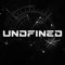UNDFINED