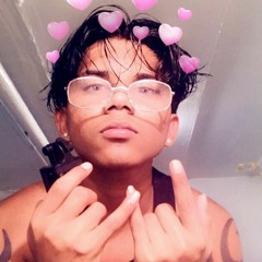 prince vybz