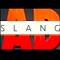 AD SLANG