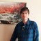 Brenton-Lee Jones