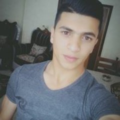 محمد يوسف فياله