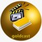 Goldcast