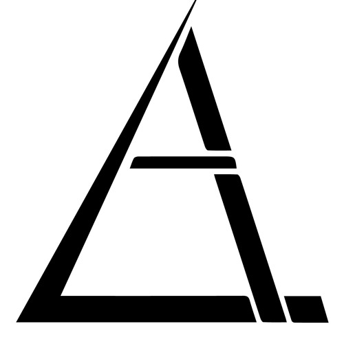 Architekt Studios’s avatar