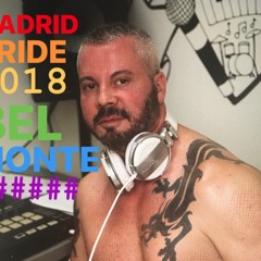 Bel_Monte
