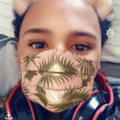 Elijah Cintron