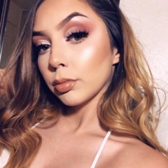 badbitchaliciaa