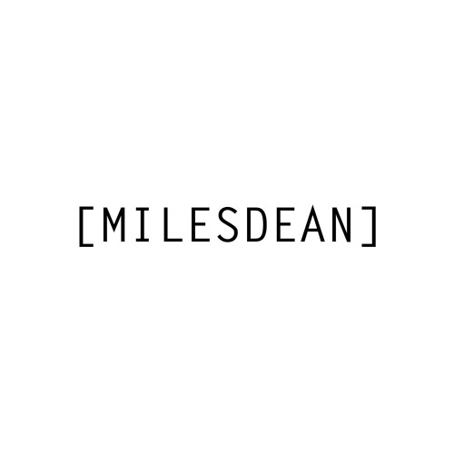 [MILESDEAN]’s avatar