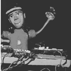 NOSSO BAILE 0 MELHOR DOS ANOS 70 80 & 90