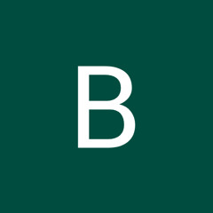 Bmac