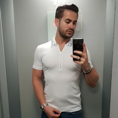 Ady