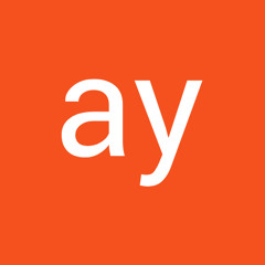 ay t