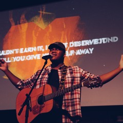 Thatboythatsings