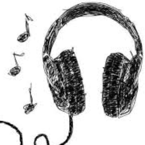 Music Is Everything!’s avatar