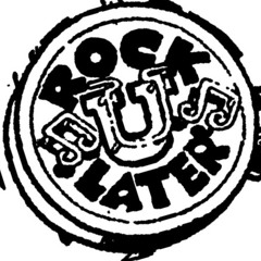 RockulateR.com
