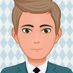Leo Waine