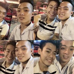 Nguyễn Đồng Nghĩa