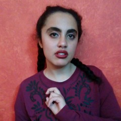 Nada