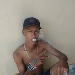 pedro