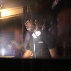 sakeul