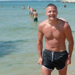 Atanas Gudev
