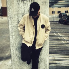 LXVR