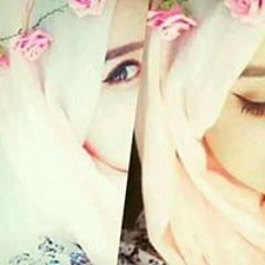 Donia