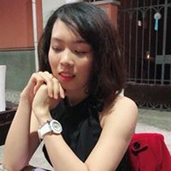 Duyên Phan