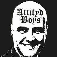 ATTiTYD BOYS